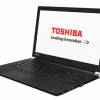 Toshiba Satellite Pro A50-C-24V (PS575E-11H02TFR)