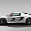 Lotus Exige III S Coupe Cup 3.5 V6