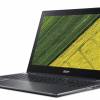 Acer Spin SP515-51N-563G (NX.GSFEC.003)