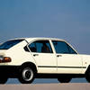 Alfa Romeo Alfasud Sprint (902.A) 1.3 (902.A0)