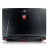 MSI Gaming GT72S-6QECHG32SR451BW Dominator Pro G (001782-SKU2103)