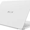 ASUS E203MA-FD048TS (90NB0J01-M06070)