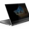 Lenovo Yoga C930 (81C40084PG)