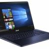 ASUS ZenBook UX550VE (90NB0ES1-M02280)