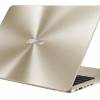 ASUS ZenBook UX430UA-GV418T (90NB0EC6-M13830)
