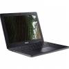 Acer Chromebook C871T-P29D (NX.HQFEF.004)