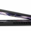 Lenovo ThinkPad X280 (20KFS1AL00)