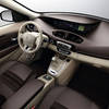 Renault Scenic III XMOD 1.5 dCi EDC
