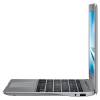 Samsung Chromebook XE500C12 (XE500C12-K02US)