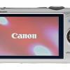 Canon PowerShot SD980 IS