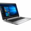 HP ProBook ProBook 470 G3 Notebook PC (ENERGY STAR) (W0S58UT)