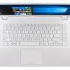 ASUS VivoBook X505BP-BR014T (X505BP-BR014T)