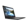 DELL Inspiron 3481 (3481-5459)