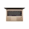 Acer Swift SF114-32-P0FH (NX.GXQEK.002)