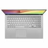 ASUS VivoBook P1504UA-EJ674R (90NB0K82-M09840)