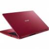 Acer Aspire A315-42-R6ZW (NX.HHPEV.004)