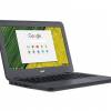 Acer Chromebook C731-C388 (NX.GM8AA.003)