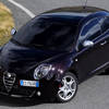 Alfa Romeo MiTo 1.6 JTDm