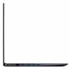 Acer Aspire A515-55G-5083 (NX.HZBEH.001)