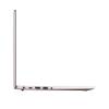 DELL Inspiron 7380 (6MVG5)