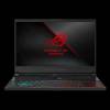 ASUS ROG GX531GX-ES016T (GX531GX-ES016T)