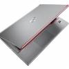 Fujitsu LIFEBOOK E746 (VFY E7460M25ABGB?19.5")