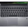 Acer Swift SF314-58-519Z + Pack Gold (NX.HPMEF.004+Q3.1880O.AFR)