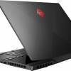 HP OMEN X 15-dg0016no (7GS58EA)