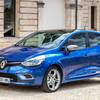Renault Clio IV (facelift 2016) 0.9 TCe