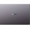 Huawei Matebook D14 (53011DAV)