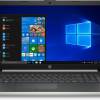 HP 15-db0124nf (133D8EA)