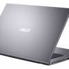 ASUS P1411CJA-EK459R (P1411CJA-EK459R)