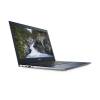 DELL Vostro 5471 (N203VN5471EMEA01 1805)