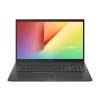 ASUS M513IA-BQ053T (90NB0RR1-M10420)
