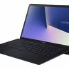 ASUS ZenBook UX391UA-ET012R-W (UX391UA-ET012R-W)