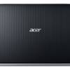 Acer Aspire A517-51P-5527 (NX.H0FEF.004)