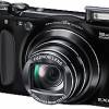 Fujifilm FinePix F660EXR