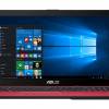 ASUS F540LA-XX219T (F540LA-XX219T?ALC)