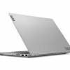 Lenovo ThinkBook 15 (20RW003XMB)