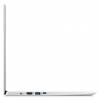 Acer Swift SF313-53-53BP (NX.A4KEK.002)
