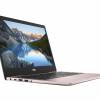 DELL Inspiron 7380 (6MVG5)