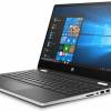 HP Pavilion x360 14-dh0046nl (13G80EA)