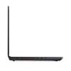 DELL Inspiron 5577 (I5577-7342BLK-PUS)