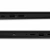 Lenovo ThinkPad L390 (20NR001EAD)