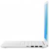 Samsung 9 NT900X5N (NT900X5N-K59WKR)