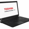 Toshiba Satellite Pro A50-C-204 (PS575E-0TX07XEN)