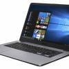 ASUS VivoBook F505ZA-EJ464T (90NB0I12-M06730)