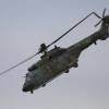 Eurocopter AS332 Super Puma