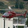 Eurocopter AS355
