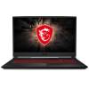 MSI Gaming GL75 10SER-291 Leopard (GL75 10SER-291)